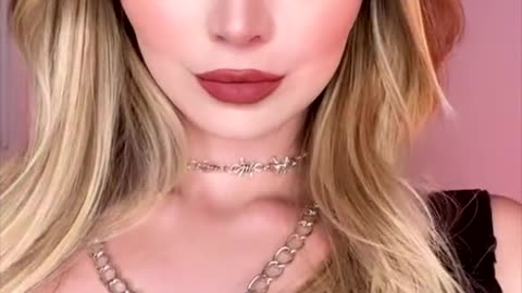 Boom Boom #TikTok #Short