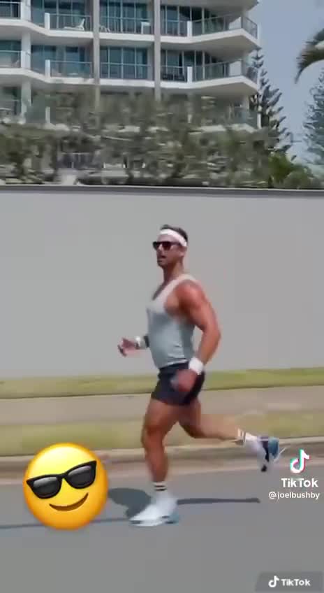 schönes Wochenende!