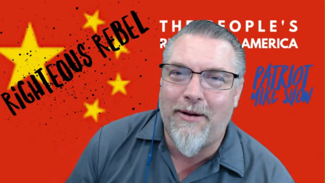 LET'S GO BRANDON!! 🗣️ And other news 🤣🤣