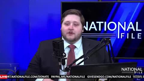 Joe's America: Inflation, Shortages, Hatred, And The Weakest Military Since The 19th Century