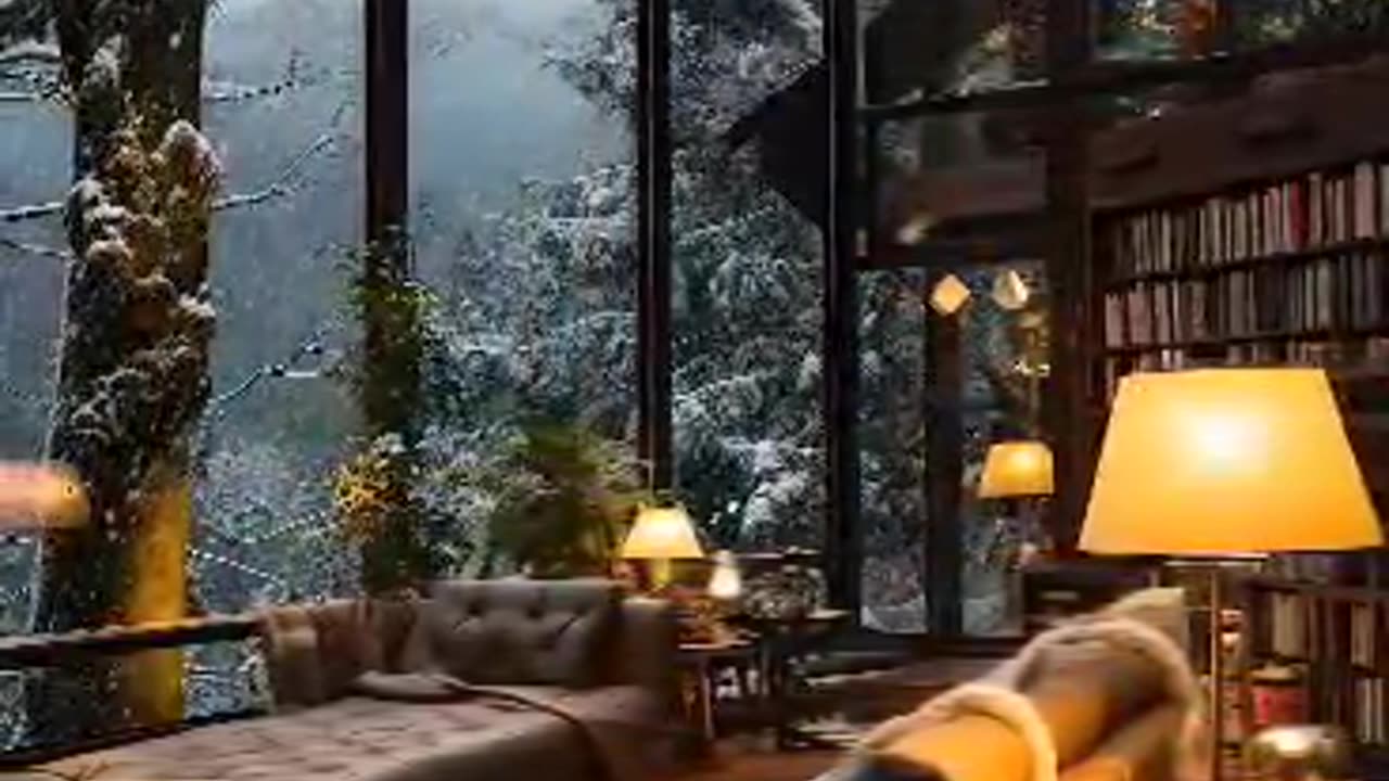Beautiful View please follow m
