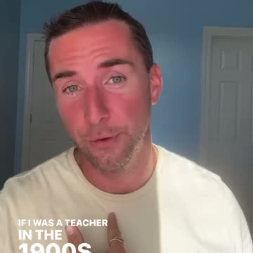 Critical Thinking w MATT