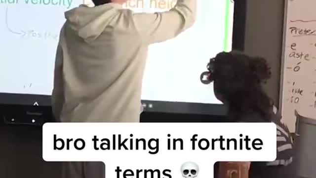 can’t believe this is real 💀 (twitter batmanbugha)