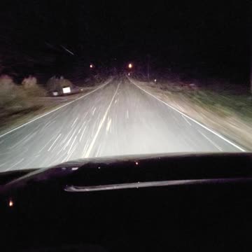 SNOW SSSSSSNNNNNOOOOOWWWWW