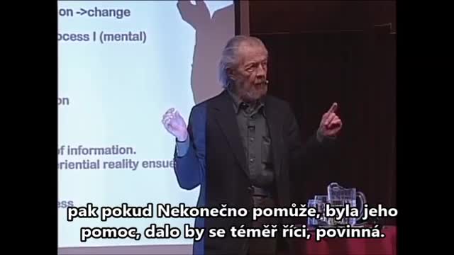 Karma - David R. Hawkins