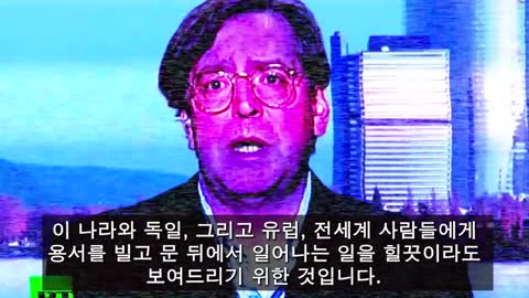 20210902_[펌] [제노] 인류를 위한 투쟁 (트랜스휴머니즘)