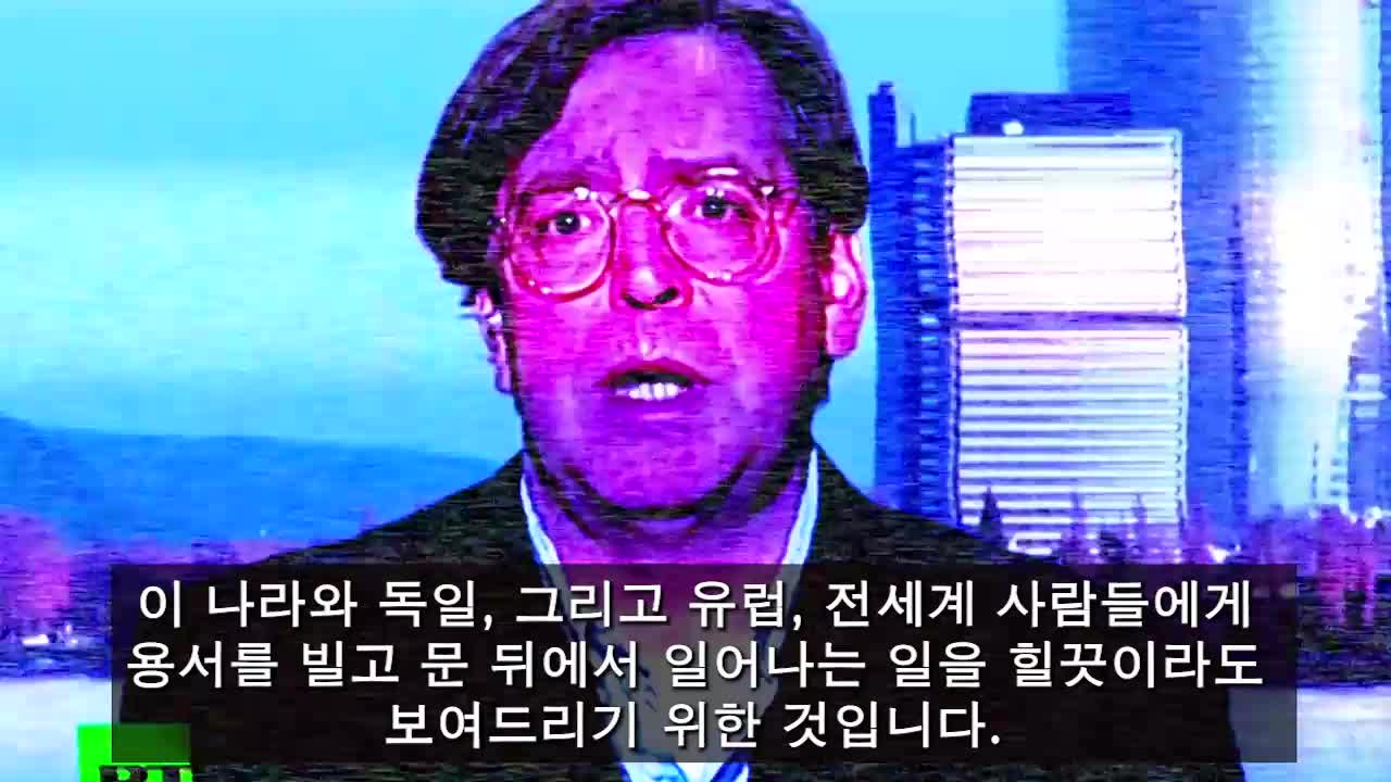 20210902_[펌] [제노] 인류를 위한 투쟁 (트랜스휴머니즘)