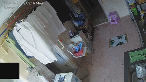 kitchen day n night 20220425