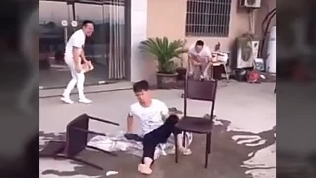 laugh funny 🤣🤣🤣