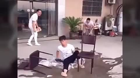 laugh funny 🤣🤣🤣