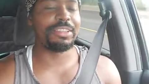 RIDIN' AND EDIFYIN':8/9/22 SUNRISE SPIRITUAL SPEAKING