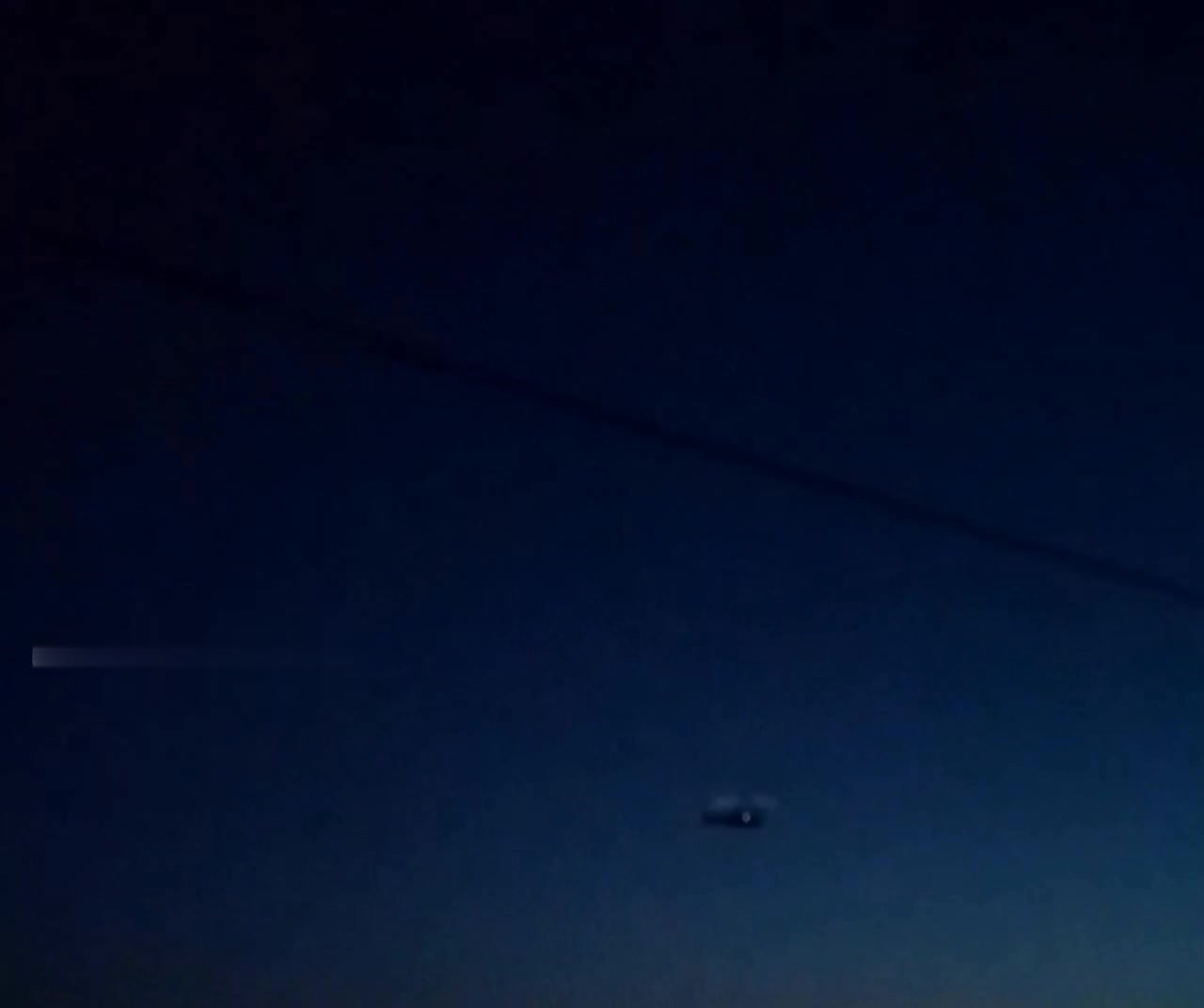 Ka-52, Mi-28 and Mi-8 are flying from the Crimea to Kherson right now