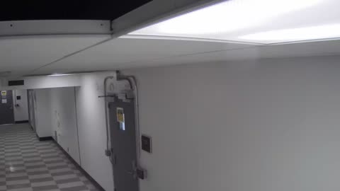 6179RHOBG1G106BLobbyEntry_2021-01-06_07h00min02s227ms.mp4