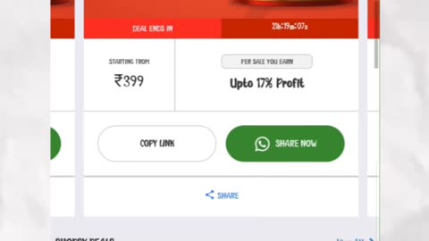 ONLINE MONEY EARNING TIPS AND TRICKS USING AI