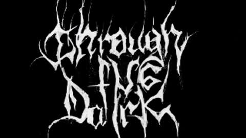 Through the Dark - Hatred to All