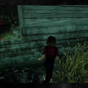 Blast Mine saved my butt