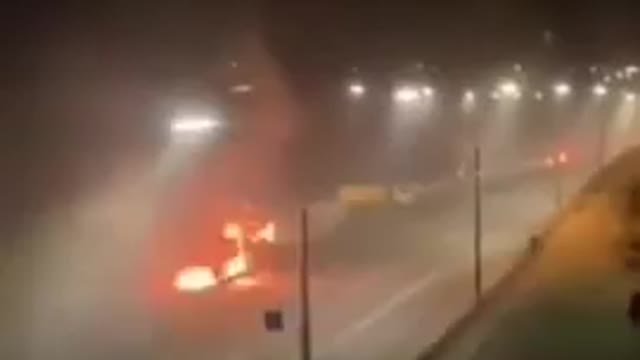 Kyiv Feb 25