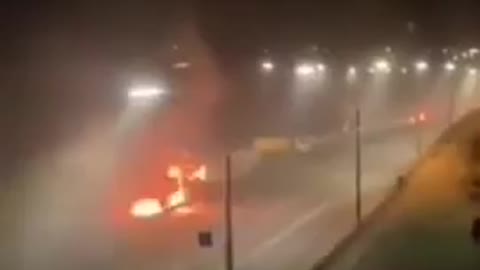 Kyiv Feb 25
