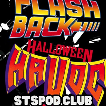 FLASHBACK FRIDAY!! #flashbackfriday