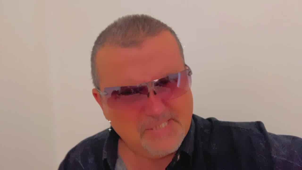 So much progress in Victoria, we don’t even have an opposition leader