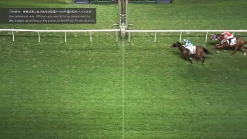 Horse_Race_2022052502_English