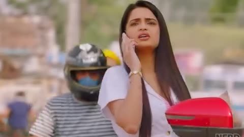 Zilla Sangrur movie part 2