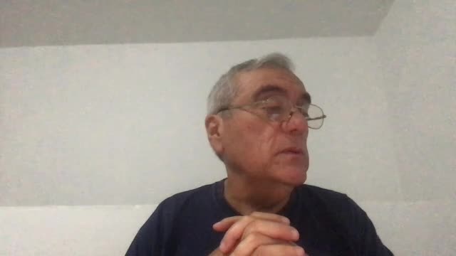 Que liberen a Tania Bruguera ahora!