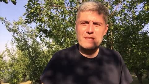 Miroljub Petrović - Izolacija - Od prokletih komaraca