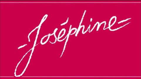 Josephine