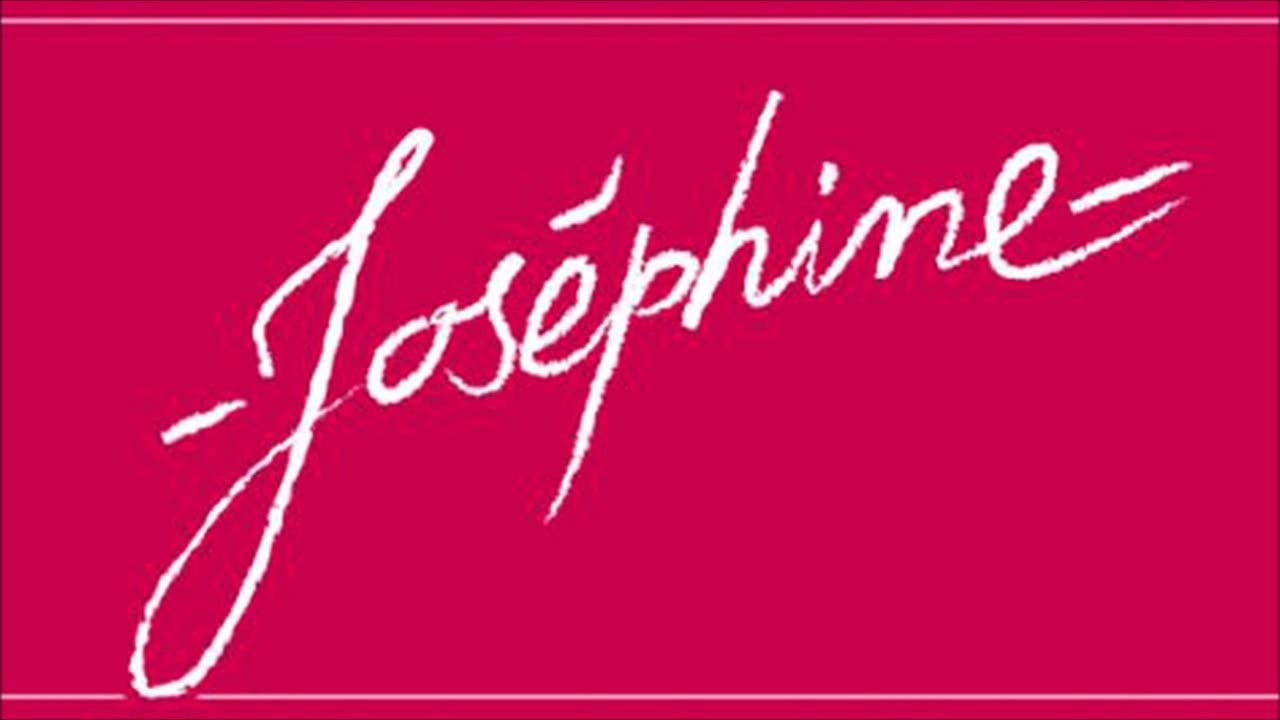 Josephine