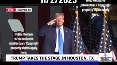 45+ | Houston, Texas 11/2/22