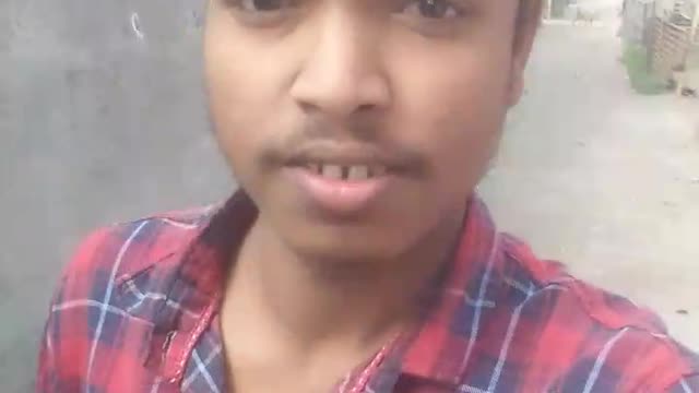 MxTaka tak video funngdhy video whatsapp video