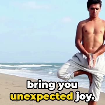 Astrological Tips - Earth Signs AI Edition