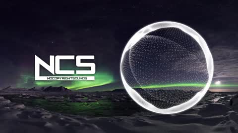 Electronic Vibes - Don't Leave Me (ft. Mime) [NCS Release]