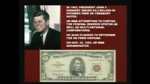 THE RISE OF THE FOURTH REICH - JIM MARRS (2009)