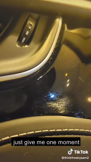 ArriveCan like a boss