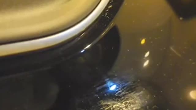 ArriveCan like a boss