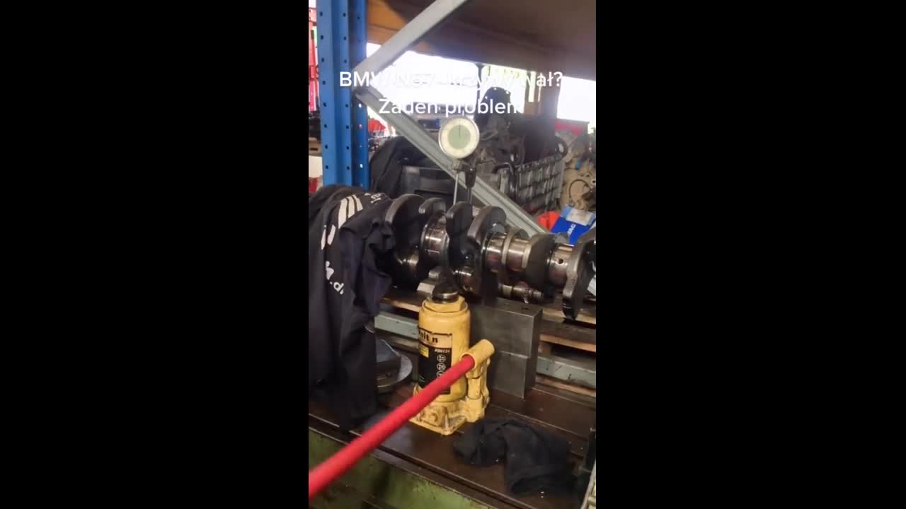 BMW exhaust compared with Audi exhaust # Repair car