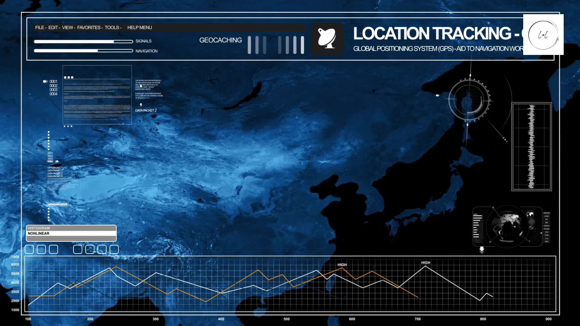 Uber Suffers Computer System Breach