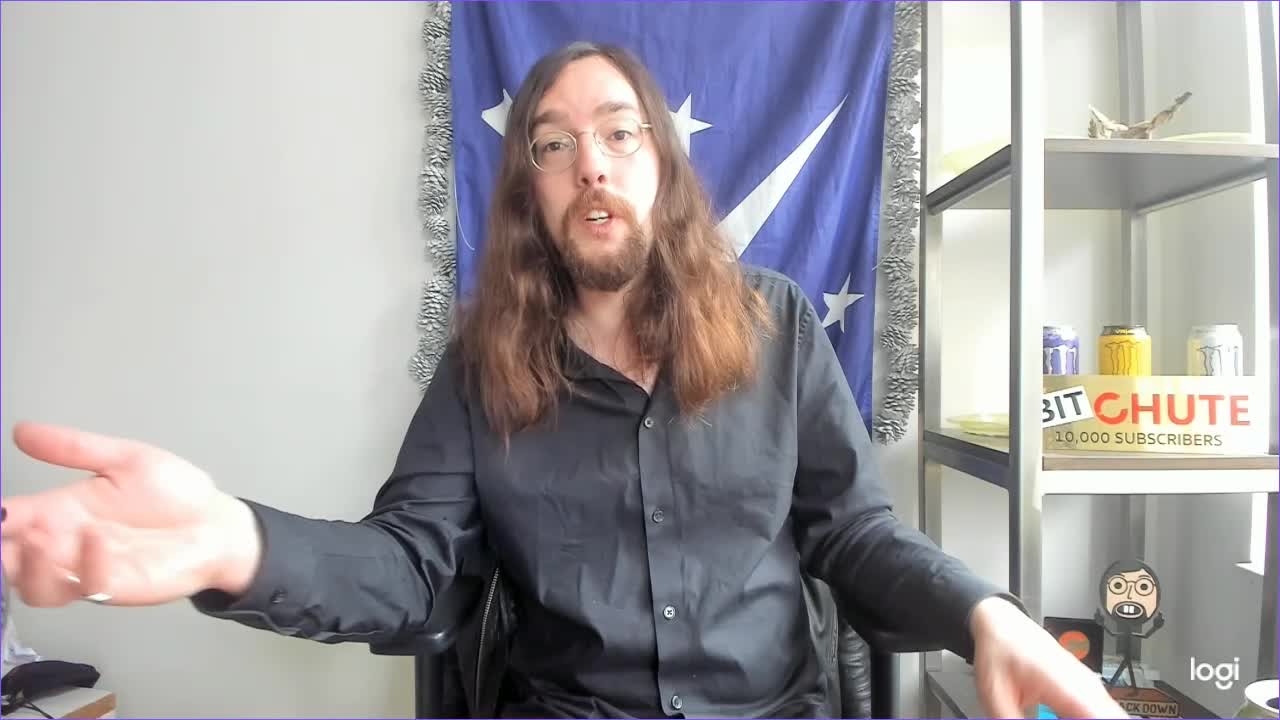 The Occult #283: Medical Superstition Never Changes