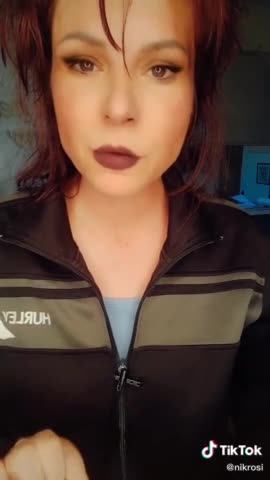 Houses Passes $1.5 Trillion Spending Bill as Democrats Drop Covid Aid