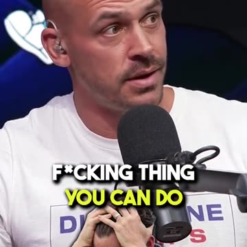 Is Being At Peace With Yourself Possible?