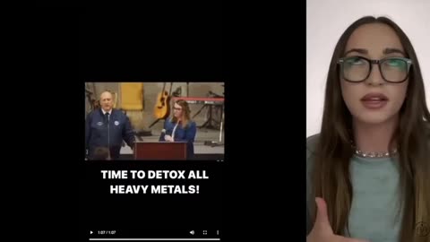 Operation Paperclip; Microwaves KILL Everything You Put in Them Including Water