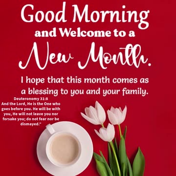 New Month of Blessings (December): Embracing Abundance, Grace, and Favor #youtubeshorts #jesus #god