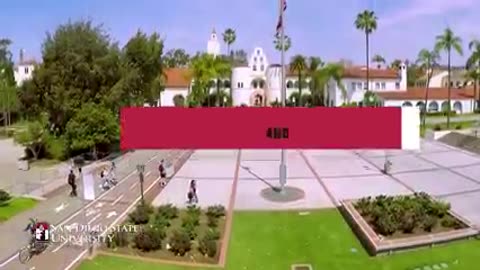 escuela
