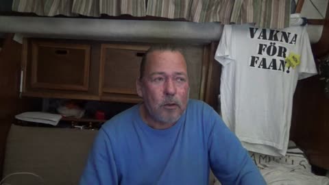 Estonianytt sept 21 år 2021