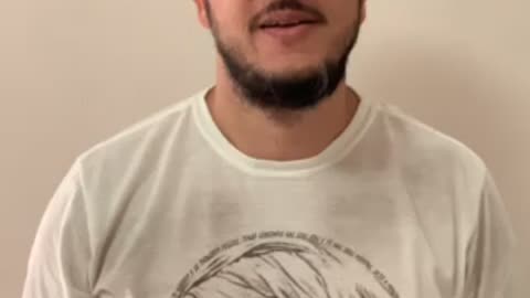 Sobre Respeito