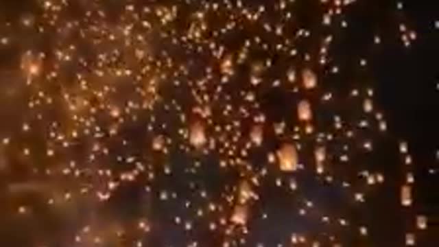 Nothing feels better than that 🍁😍😍