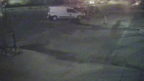 0783KIO00K23NJ-CNW_2021-01-05_03h20min01s077ms.mp4