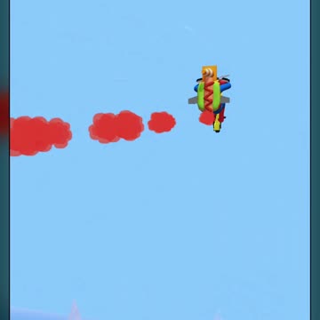 BIKE HOP - GAMEPLAY 01012024 - 08